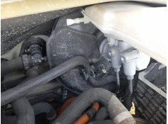 Recambio de servofreno para peugeot 208 ii (ub_, up_, uw_, uj_) e-208 referencia OEM IAM 1670090980  