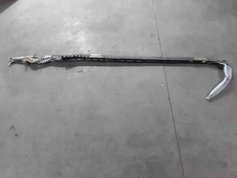 Recambio de airbag cortina delantero derecho para mercedes-benz clase m (w163) 270 cdi (163.113) referencia OEM IAM V0922002  