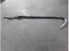 Recambio de airbag cortina delantero derecho para mercedes-benz clase m (w163) 270 cdi (163.113) referencia OEM IAM V0922002  