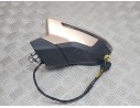 Recambio de retrovisor izquierdo para seat arona (kj7, kjp) 1.0 tsi referencia OEM IAM 212836607 ELECTRICO ABATIBLE 2 CLAVIJAS D