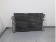 CONDENSADOR / RADIADOR AIRE ACONDICIONADO 46814850 88838H4