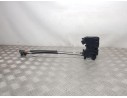 Recambio de cerradura puerta trasera derecha para hyundai kona klass referencia OEM IAM 81420J9000  5 PINS