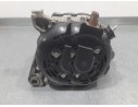 Recambio de alternador para toyota auris (_e18_) 1.4 d-4d (nde180_) referencia OEM IAM 270600N140 MS1042113780 DENSO