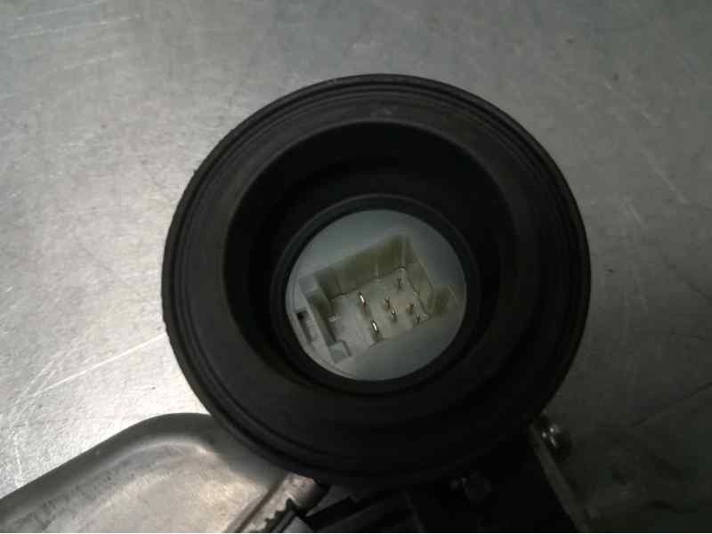 Recambio de elevalunas trasero izquierdo para lexus ct 200h referencia OEM IAM   ELECTRICO