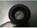 Recambio de elevalunas trasero izquierdo para lexus ct 200h referencia OEM IAM   ELECTRICO