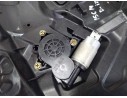 Recambio de elevalunas delantero izquierdo para mazda 3 berlina (bk) 1.6 crdt active referencia OEM IAM BP4K59590A BP4K-59-590A 