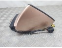 Recambio de retrovisor izquierdo para seat arona (kj7, kjp) 1.0 tsi referencia OEM IAM 212836607 ELECTRICO ABATIBLE 2 CLAVIJAS D