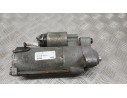 Recambio de motor arranque para ford mondeo ber. (ca2) titanium (09.2010) referencia OEM IAM 1376305  