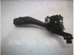 MANDO LUCES 1K0953513A 