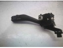 Recambio de mando luces para seat leon (1p1) 1.9 tdi referencia OEM IAM 1K0953513A  