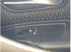 MANDO ELEVALUNAS DELANTERO DERECHO 61319208107 