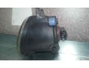Recambio de faro antiniebla izquierdo para toyota auris luna referencia OEM IAM 89206391 81220 VALEO