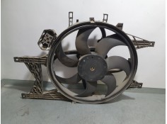 ELECTROVENTILADOR 8131X31B 