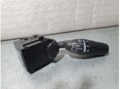 Recambio de mando limpia para honda accord berlina (cu) luxury referencia OEM IAM SIN REF  