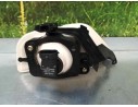 Recambio de faro antiniebla derecho para ford focus turnier (cak) referencia OEM IAM 2M5115K201AH  