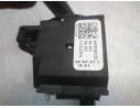 Recambio de mando luces para seat leon (1p1) 1.9 tdi referencia OEM IAM 1K0953513A  
