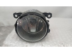 FARO ANTINIEBLA DERECHO 8200074008 VALEO 8920598