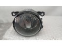 Recambio de faro antiniebla derecho para renault grand scénic iii (jz0/1_) 1.5 dci referencia OEM IAM 8200074008 VALEO 8920598