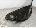 Recambio de retrovisor derecho para opel vectra c berlina comfort referencia OEM IAM 24436147  ELECTRICO 5 PINS