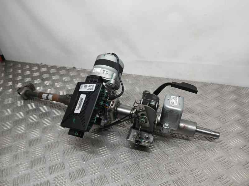Recambio de columna direccion para mg zs 1.0 t-gdi referencia OEM IAM 1092755501 3357260203 ELECTRO-MECANICA SAIC