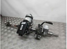Recambio de columna direccion para mg zs 1.0 t-gdi referencia OEM IAM 1092755501 3357260203 ELECTRO-MECANICA SAIC