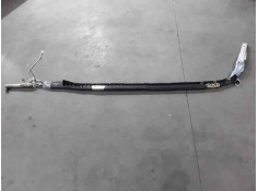 Recambio de airbag cortina delantero izquierdo para mercedes-benz clase m (w163) 270 cdi (163.113) referencia OEM IAM V0922002  