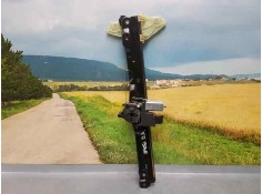 Recambio de elevalunas delantero derecho para citroën jumpy furgon confort m referencia OEM IAM  6 PINS ELECTRICO