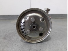 Recambio de bomba direccion para fiat doblo cargo (263_) 1.6 d multijet referencia OEM IAM 7613955647  