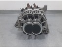 Recambio de alternador para toyota auris (_e18_) 1.4 d-4d (nde180_) referencia OEM IAM 270600N140 MS1042113780 DENSO