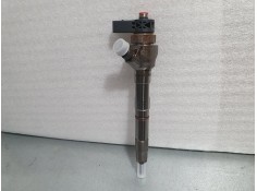 INYECTOR 04L130277AE 0445110471 BOSCH