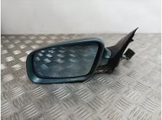 RETROVISOR IZQUIERDO 4B858731 ELECTRICO 5 CABLES TOCADO