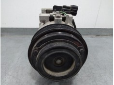 COMPRESOR AIRE ACONDICIONADO 97701J9100 