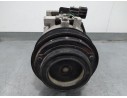 Recambio de compresor aire acondicionado para hyundai kona klass referencia OEM IAM 97701J9100  