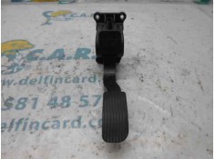POTENCIOMETRO PEDAL A9063000404 0280755023 BOSCH