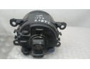 Recambio de faro antiniebla derecho para renault grand scénic iii (jz0/1_) 1.5 dci referencia OEM IAM 8200074008 VALEO 8920598