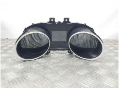 Recambio de cuadro instrumentos para kia cee´d drive referencia OEM IAM 94003J7070 1100375768PO 