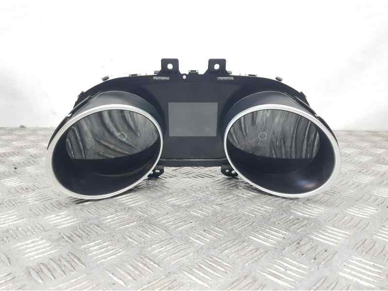 Recambio de cuadro instrumentos para kia cee´d drive referencia OEM IAM 94003J7070 1100375768PO 