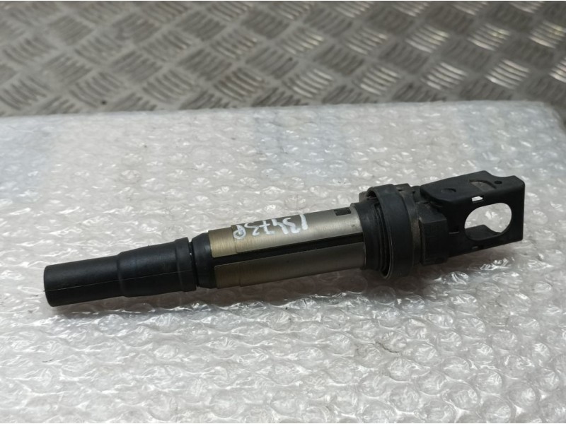 Recambio de bobina encendido para ds 7 crossback performance line referencia OEM IAM 757501080  DELDPHI