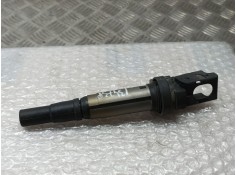 BOBINA ENCENDIDO 757501080 DELDPHI