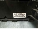 Recambio de mando climatizador para lexus ct 200h referencia OEM IAM 5590076050  