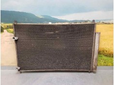 Recambio de condensador / radiador aire acondicionado para toyota auris luna referencia OEM IAM   
