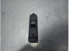 MANDO ELEVALUNAS TRASERO IZQUIERDO BP4L66380 