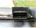 Recambio de elevalunas delantero derecho para citroën jumpy furgon confort m referencia OEM IAM  6 PINS ELECTRICO
