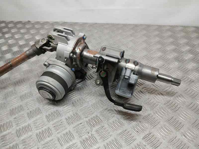 Recambio de columna direccion para mg zs 1.0 t-gdi referencia OEM IAM 1092755501 3357260203 ELECTRO-MECANICA SAIC