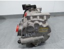 Recambio de compresor aire acondicionado para hyundai kona klass referencia OEM IAM 97701J9100  