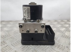 ABS 677605501 10020603254 ATE