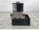 Recambio de abs para bmw serie 1 berlina (e81/e87) 116i referencia OEM IAM 677605501 10020603254 ATE