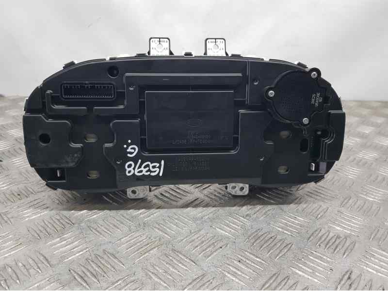Recambio de cuadro instrumentos para kia cee´d drive referencia OEM IAM 94003J7070 1100375768PO 