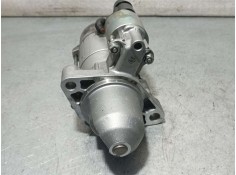 Recambio de motor arranque para honda accord berlina (cu) luxury referencia OEM IAM 4280006400  DENSO
