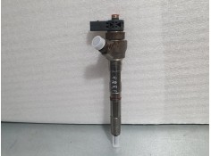 INYECTOR 04L130277AE 0445110471 BOSCH